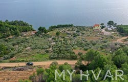 Stari grad, Splitsko-dalmatinska 21465