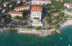 Rijeka, Primorsko-goranska