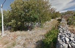 Starigrad, Splitsko-dalmatinska 23244