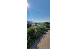 Orebić, Dubrovnik-Neretva