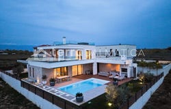 Privlaka, Zadar