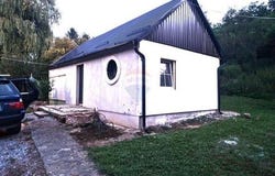 Suhopolje, Viroviticko-podravska