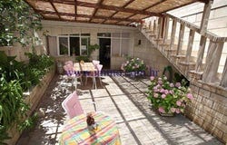Brač, Splitsko-dalmatinska 21400