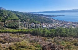 Split, Splitsko-dalmatinska 21315