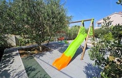 Vrsi, Splitsko-dalmatinska