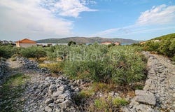 Trogir, Splitsko-dalmatinska 21218