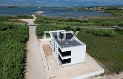Privlaka, Vukovarsko-srijemska