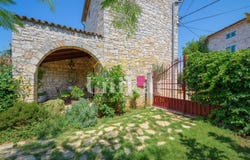 Istarska županija, Istria County 52440