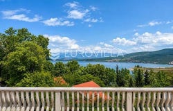 Zadar, Zadarsko-kninska