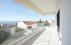 Zadar, Zadarsko-kninska