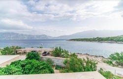 Brač, Splitsko-dalmatinska