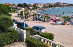 Vir, Zadarsko-kninska 23234