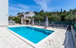 Trogir, Splitsko-dalmatinska