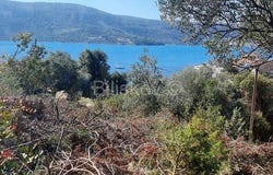 Marina, Splitsko-dalmatinska 21222