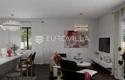 Nova Gradiška, Brodsko-posavska