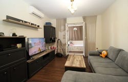 Krk, Primorsko-goranska