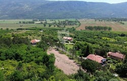 Kršan, Istarska