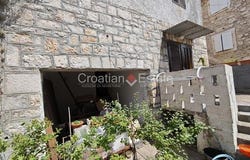 Milna, Split-Dalmatia County