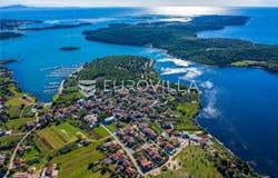Pula, Istarska
