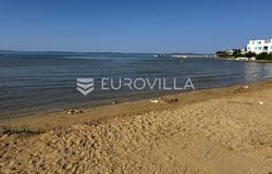 Zadar, Zadarsko-kninska