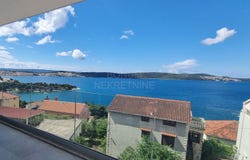 Okrug, Split-Dalmatia County 21223
