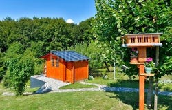 Samobor, Zagrebacka 10436