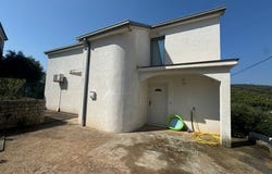 Stomorska, Splitsko-dalmatinska 21430