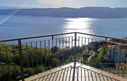 Labin, Istarska