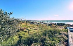 Ražanac, Zadarsko-kninska