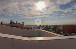 Fažana, Istarska