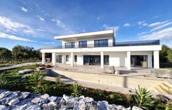 Marčana, Istria County 52208