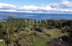 Vrbnik, Primorsko-goranska