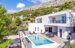 Split, Splitsko-dalmatinska