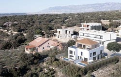 Zadar, Zadarsko-kninska