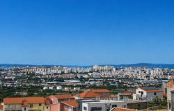 Solin, Split-Dalmatia