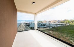 Zadar, Zadarsko-kninska