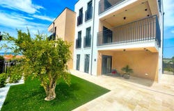 Bibinje, Zadar County 23000