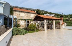 Hvar, Splitsko-dalmatinska