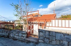 Split, Splitsko-dalmatinska