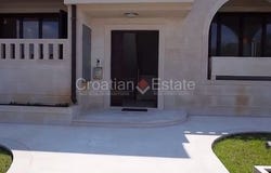 Povlja, Split-Dalmatia County