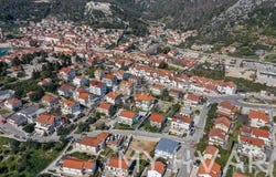 Hvar, Splitsko-dalmatinska 21450