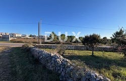 Vrsi, Splitsko-dalmatinska