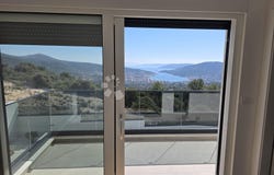Marina, Split-Dalmatia County 21226