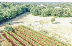 Marčana, Istarska