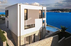 Orebić, Dubrovnik-Neretva County 20267