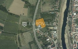 Sisak, Sisacko-moslavacka