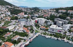 Dubrovnik, Dubrovacko-neretvanska