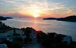 Šibenik, Sibenska