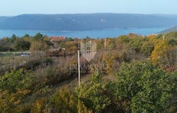 Raša, Istarska