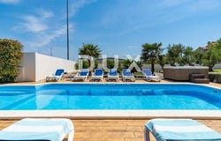 Kaštela, Splitsko-dalmatinska